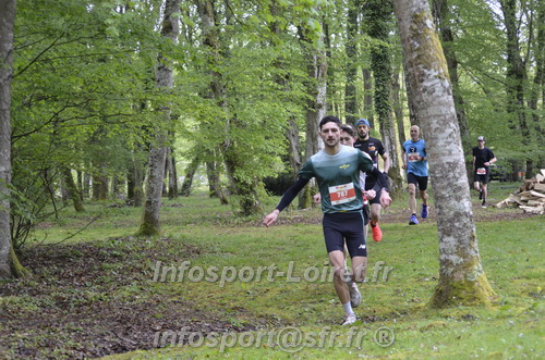 Trail _Chamerolles2026/CHM2026_0408.JPG